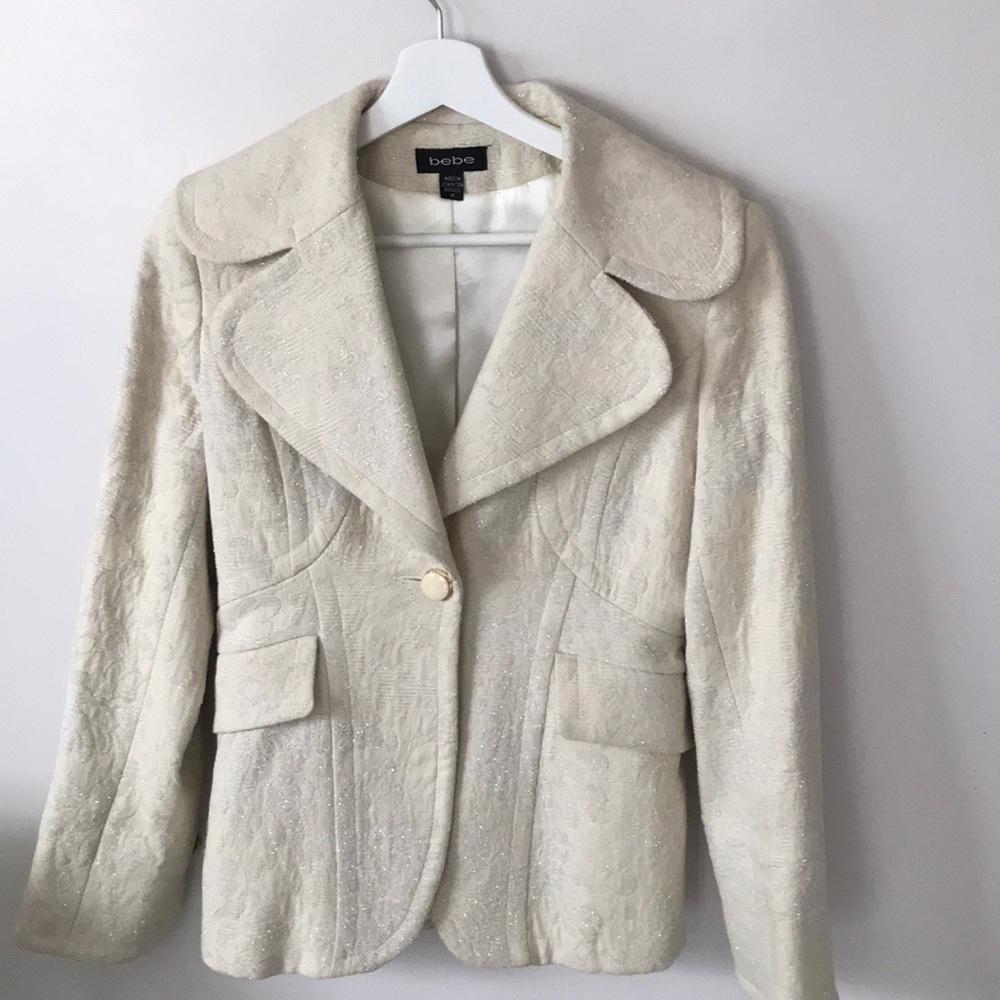 Dressy Bebe women’s Jacket